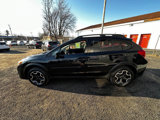 Used 2015 Subaru Crosstrek 2.0i Premium image 5
