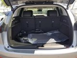 New 2025 Buick Envision Preferred image 5