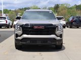 New 2026 GMC Terrain Elevation w/ Elevation Premium Package image 5