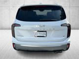 Used 2023 Kia Telluride SX Prestige image 5