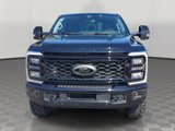 New 2025 Ford F250 Lariat w/ Lariat Ultimate Package image 5