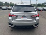 Used 2021 Mitsubishi Outlander Sport SE image 6