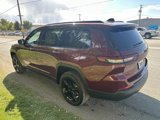 New 2025 Jeep Grand Cherokee L Limited w/ Black Appearance Package image 6