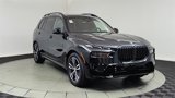 New 2026 BMW X7 xDrive40i image 2