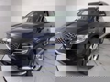 Used 2024 Genesis GV80 3.5T image 4