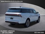 New 2025 Lincoln Navigator L Black Label image 5