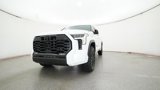 New 2025 Toyota Tundra Limited image 4