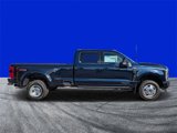 New 2025 Ford F350 Platinum w/ FX4 Off-Road Package image 2