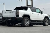 New 2025 GMC Hummer EV 3X image 5