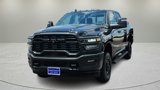 New 2025 RAM 2500 Laramie image 3