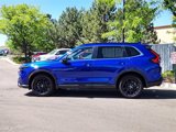 Used 2025 Honda CR-V Sport-L image 2