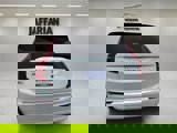 Certified 2024 Volvo XC90 T8 Ultimate w/ Lounge Package image 5