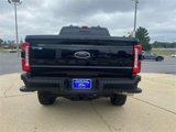 New 2025 Ford F250 Lariat image 3
