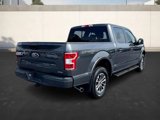 Used 2019 Ford F150 XLT image 5