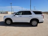 New 2025 Hyundai Palisade SEL image 4
