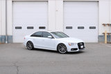 Used 2016 Audi S4 Premium Plus w/ Technology Package image 2