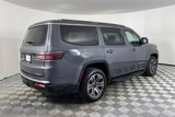 Used 2022 Jeep Wagoneer Series III w/ Convenience Group I image 4