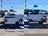 New 2025 RAM 1500 Big Horn image 2