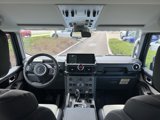 Used 2024 INEOS Grenadier image 4