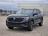 New 2025 Volkswagen Atlas SEL Premium R-Line image 2