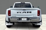 New 2025 RAM 3500 Laramie image 4