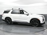 New 2025 Hyundai Palisade XRT image 3