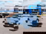New 2026 Chevrolet Traverse LT w/ Enhanced Driving Package image 3