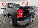 New 2025 RAM 1500 Big Horn image 5