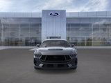 New 2025 Ford Mustang GT Premium image 6