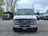 New 2026 Ford E-350 and Econoline 350 Super Duty w/ Power Equipment Group image 2