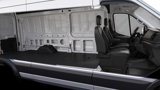 New 2025 Ford Transit 250 148 High Roof Extended image 6