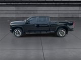 Used 2022 Chevrolet Silverado 2500 Custom w/ Custom Convenience Package image 5