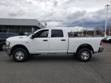 New 2024 RAM 3500 Tradesman w/ Chrome Appearance Group image 3