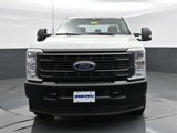 New 2025 Ford F250 XL image 3