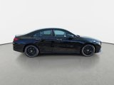 New 2025 Mercedes-Benz CLA 250 image 4