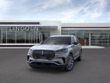 New 2025 Lincoln Aviator Reserve w/ Illumination Package image 2