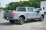 Used 2019 Ford F150 XLT w/ Equipment Group 302A Luxury image 5