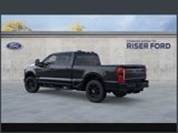 New 2026 Ford F250 Lariat image 4