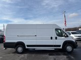 New 2025 RAM ProMaster 3500 w/ Convenience Group image 2