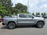 New 2026 Chevrolet Colorado Z71 image 4