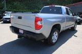 Used 2021 Toyota Tundra SR image 3