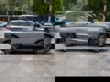 Used 2023 Acura MDX A-Spec image 3