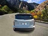 Used 2024 Kia Telluride SX Prestige X-Line image 4