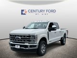 New 2025 Ford F350 Lariat w/ Lariat Ultimate Package image 5