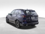 New 2026 BMW X5 xDrive50e w/ Executive Package image 3
