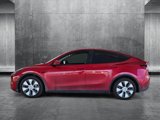Used 2023 Tesla Model Y Long Range image 5