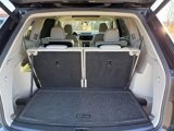 Used 2019 Volkswagen Atlas SEL R-Line image 5