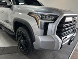 Used 2024 Toyota Tundra Limited image 3
