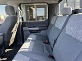 Used 2023 Ford F150 XLT image 3