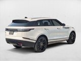 New 2026 Land Rover Range Rover Velar Dynamic SE image 2